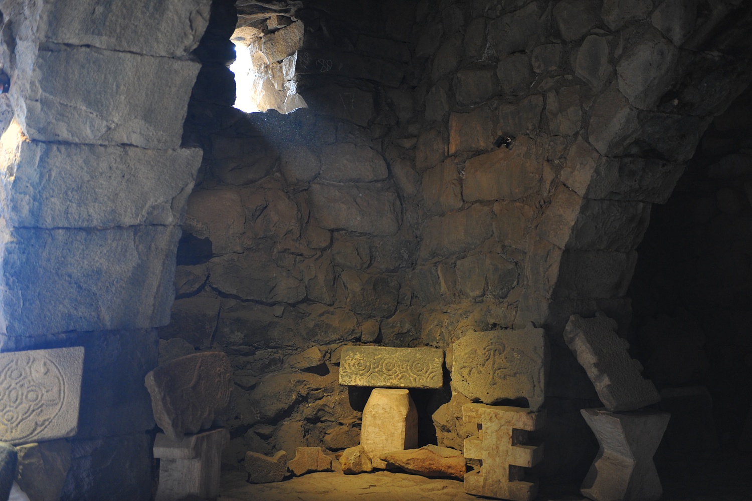 Image 13