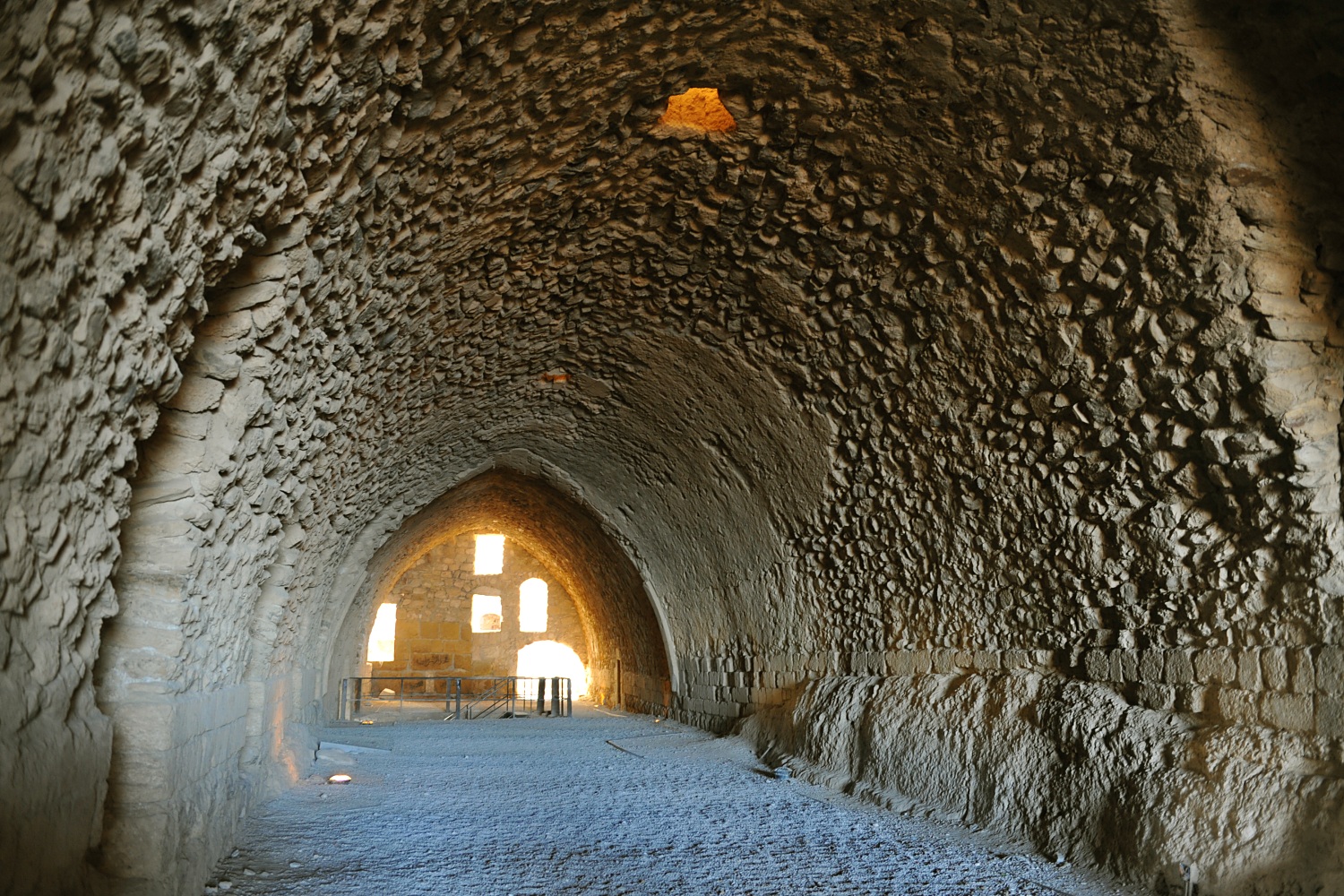 Image 32