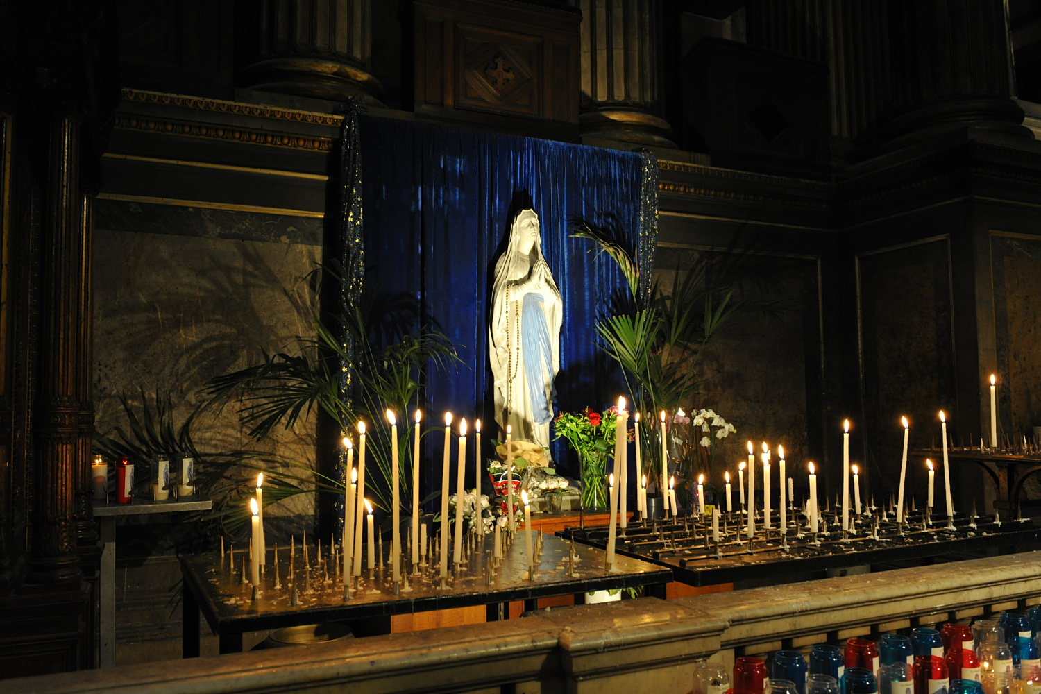 Image 11