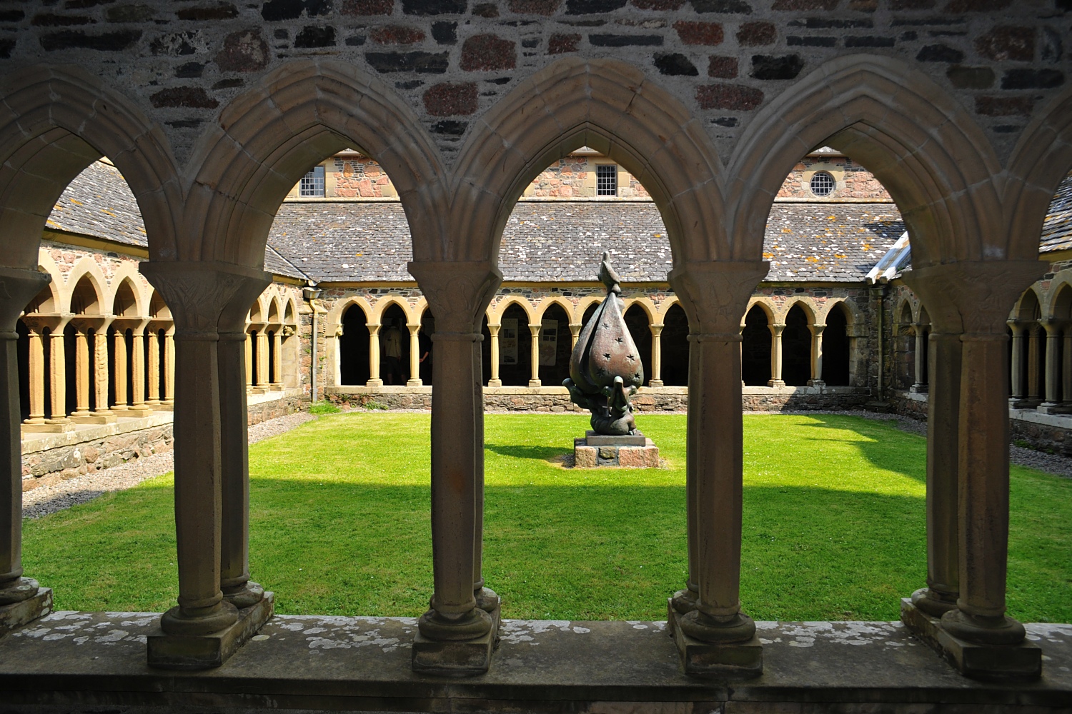 Image 16