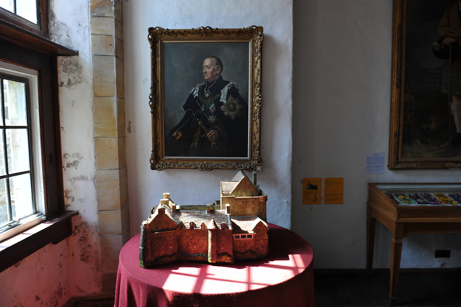 Image 37