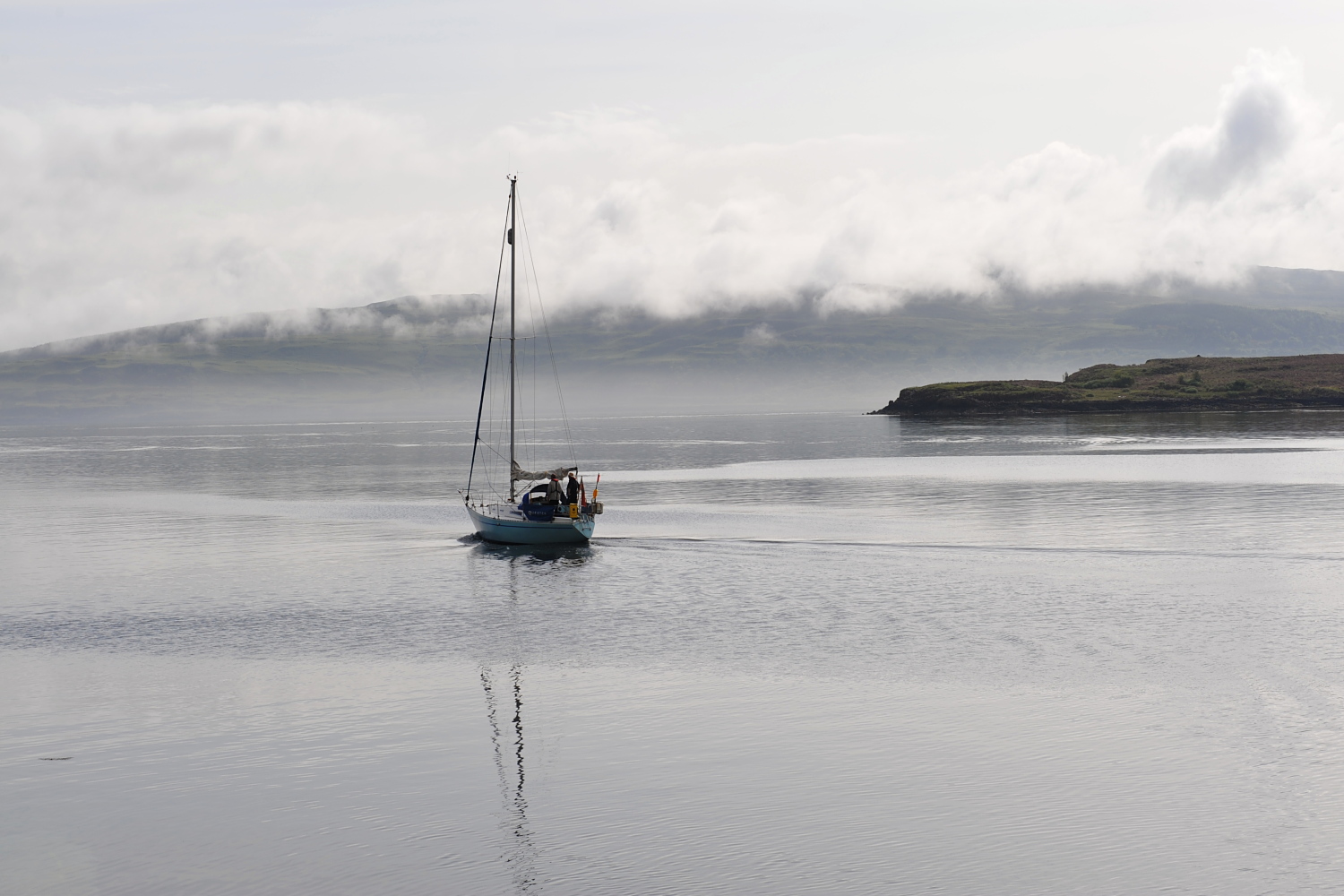 Image 53