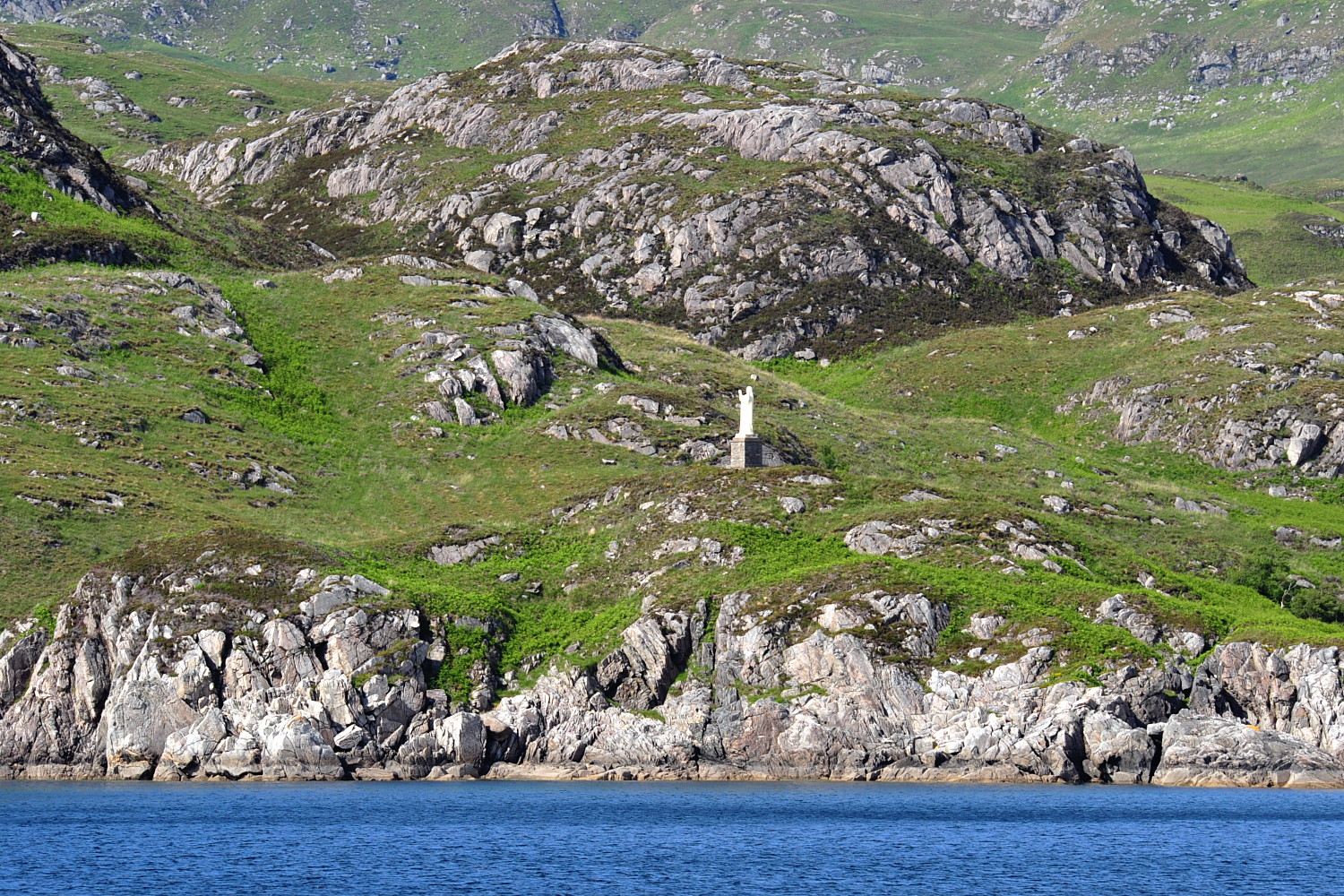 Image 80