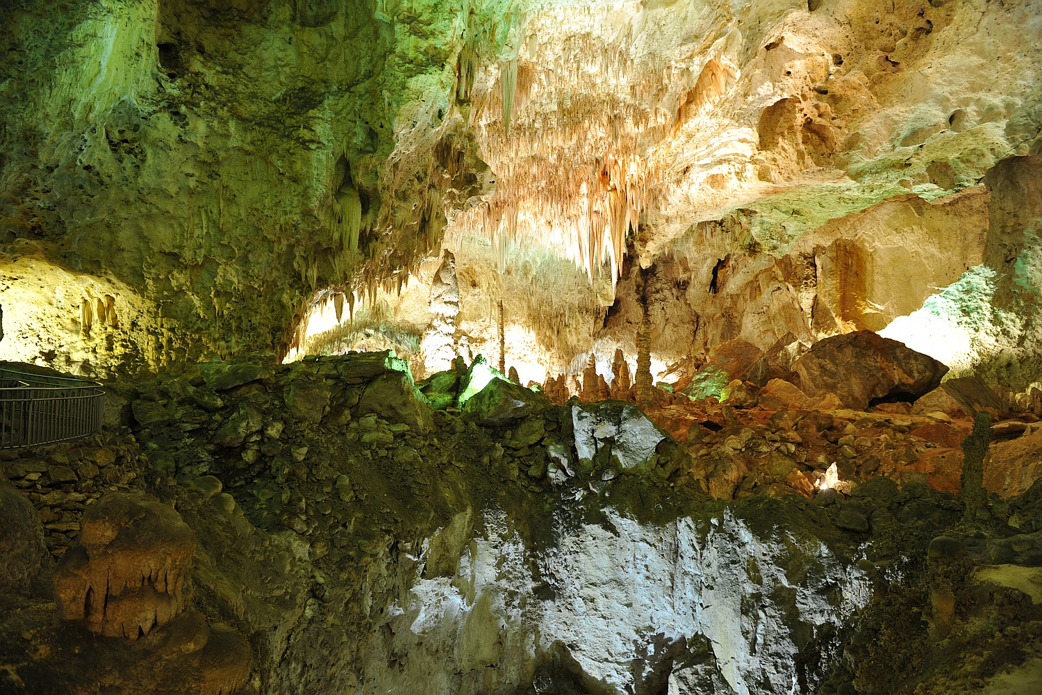 Image 15