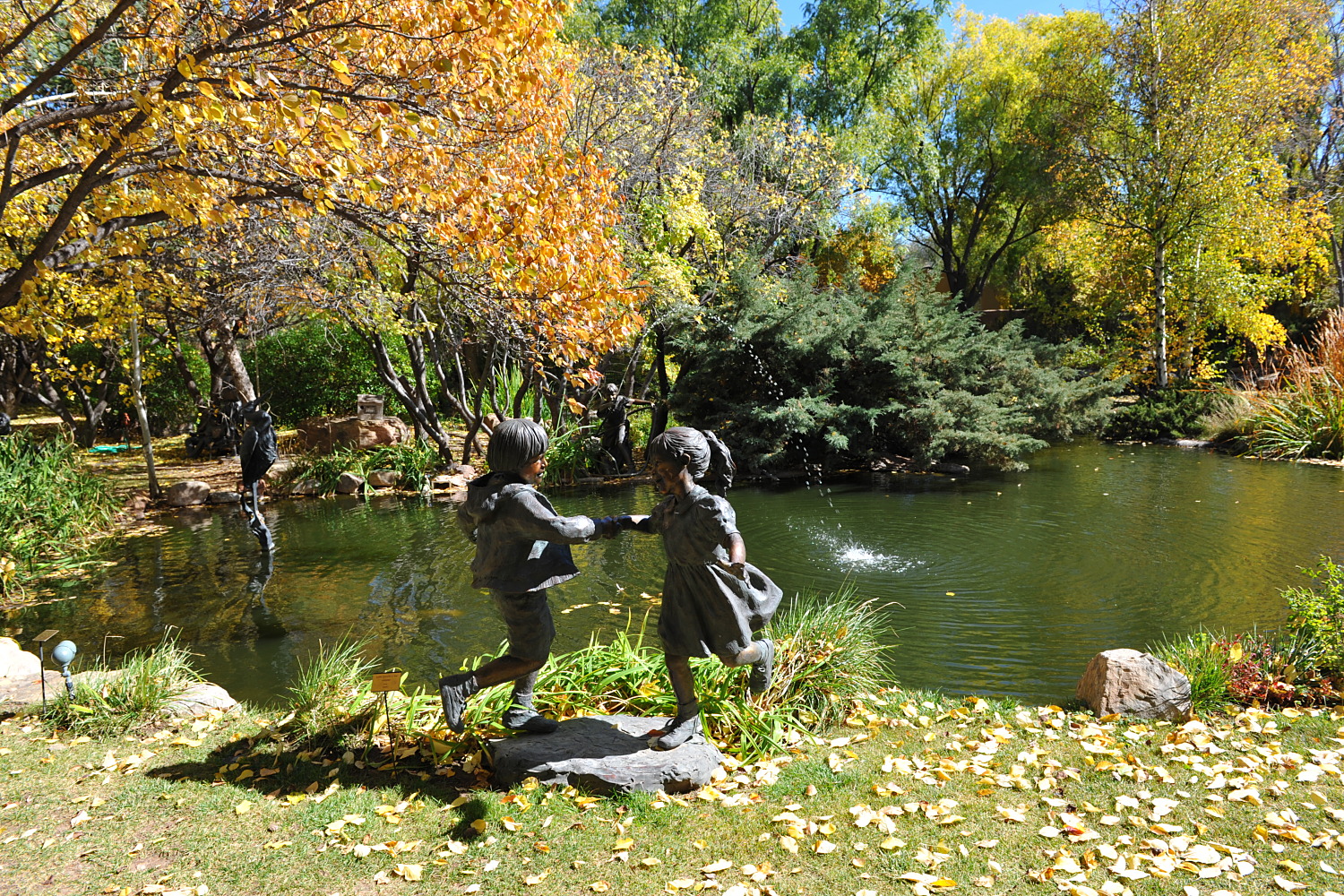 Image 37